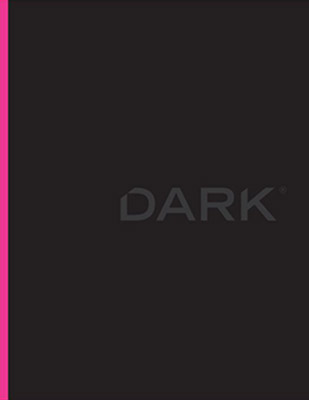 Dark 2021 Catalogue