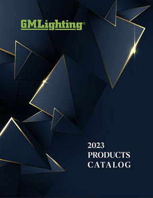 2023 GM Products Catalogue