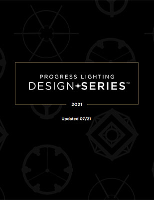 Progress Design Series Catalogue