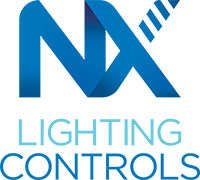 Current NX Controls logo