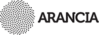 Arancia Lighting logo