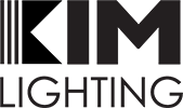 Kim Lighting logo
