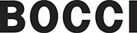 Bocci Lighting logo