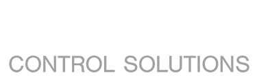 Current Control Solutions logo