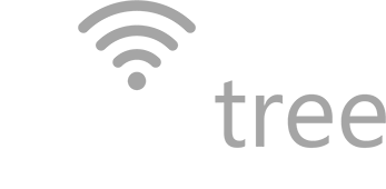Daintree Controls Software logo