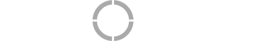 Evolve Lighting logo