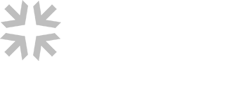 Exo Lighting logo