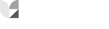 Lifeshield logo