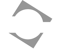 Security Lighting logo