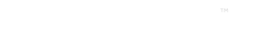 Spectraclean logo