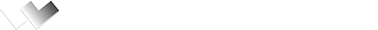 Whiteway Lighting logo