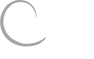 Bethel International Lighting logo