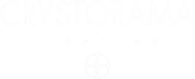 Crystorama Lighting logo