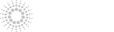 Everbrite Lighting logo
