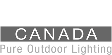 Hunza Canada Lighting logo