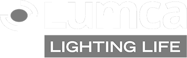 Lumca Lighting logo