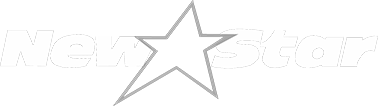 New Star Lighting logo