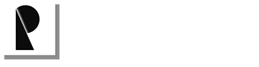 Peerless Lighting logo