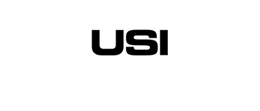 Utility Structures Inc logo