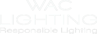 WAC Lighting logo