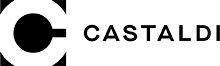 Casataldi Lighting logo