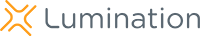 Lumination Lighting logo