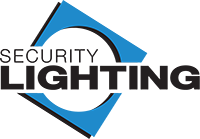 Security Lighting logo