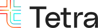 Tetra Lighting logo