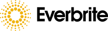 Everbrite Lighting logo