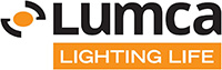 Lumca Lighting logo