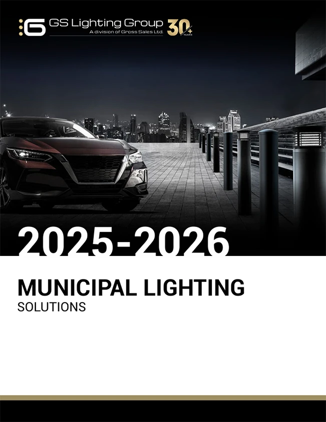 Municipal-Lighting-Solutions cover