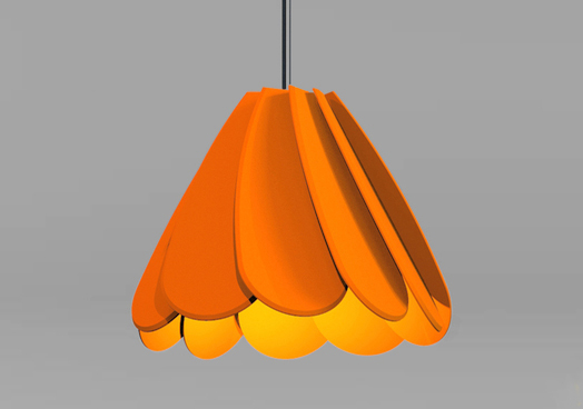 Edison Sonic Tube+ LS fixture