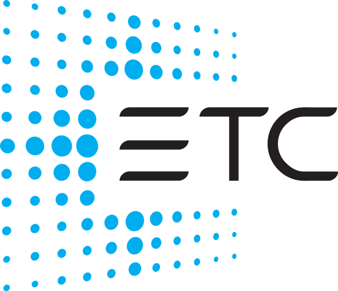 ETC Connect logo
