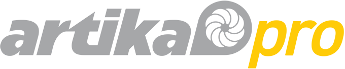 Artica Pro logo