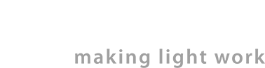 Litecontrol Lighting logo