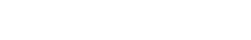 Cecoceco logo