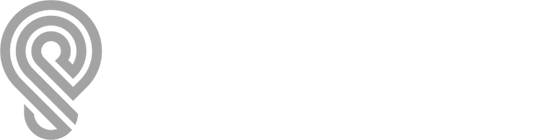 Edison Lighting logo