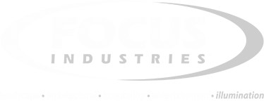 Focus Industries logo