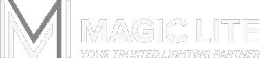 Magic Lighting logo