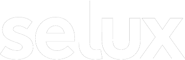 Selux Lighting logo