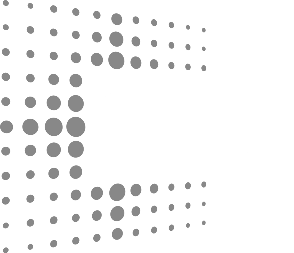 Dark Lighting logo