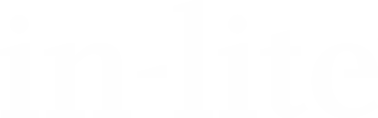 in-lite logo