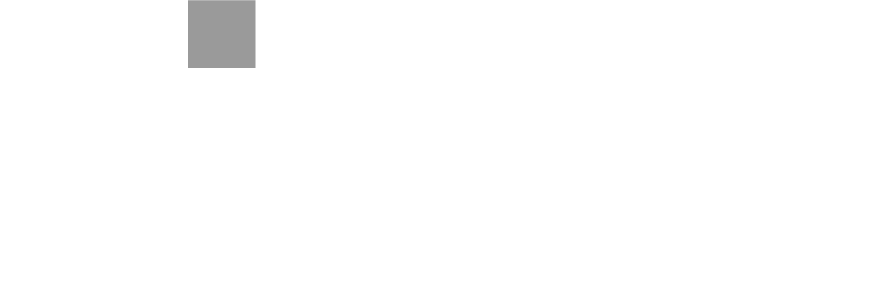 Zilux Lighting logo