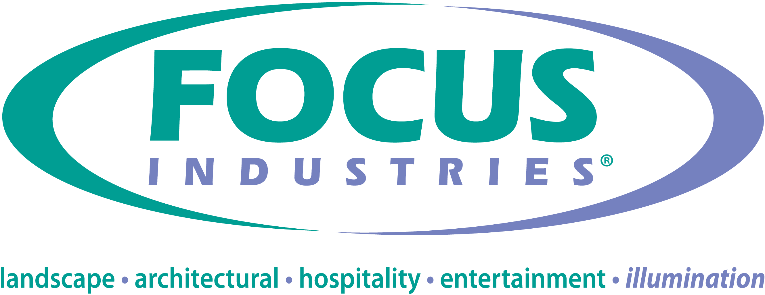 focus industries logo