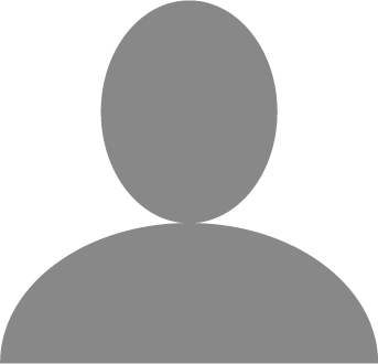 profile placeholder