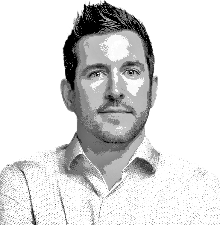 picture of Tom Watson